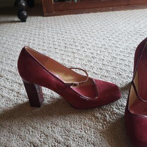 kate spade womens shoes
